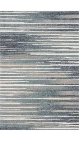 Ковер Синтелон Boho 1,20X1,70 25KGK Прямоугольник в Новокузнецке