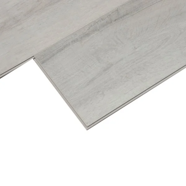 Виниловый пол Royce Ultima U1961 Дуб Албани в Новокузнецке