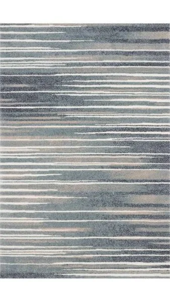 Ковер Синтелон Boho 1,40X2,00 25KGK Прямоугольник в Новокузнецке