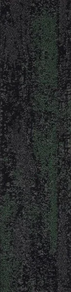 Ковровая плитка AW Marathon 92 в Новокузнецке