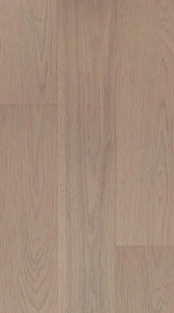 Паркетная доска Auswood Travel Oak Crete в Новокузнецке