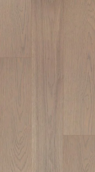 Паркетная доска Auswood Travel Oak Crete в Новокузнецке