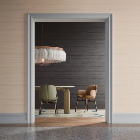 Обои Loymina Terra TER2 002/1 в Новокузнецке