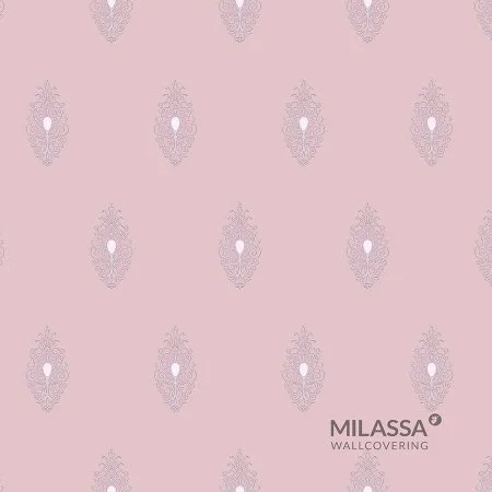 Обои Milassa Gem3, 007 в Новокузнецке