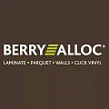 Виниловый пол Berry Alloc в Новокузнецке