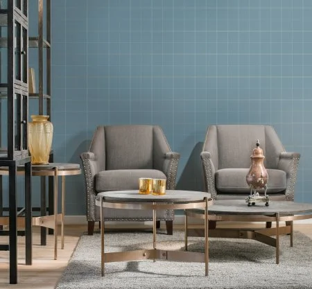 Обои Milassa Amsterdam DM 7, 018 в Новокузнецке