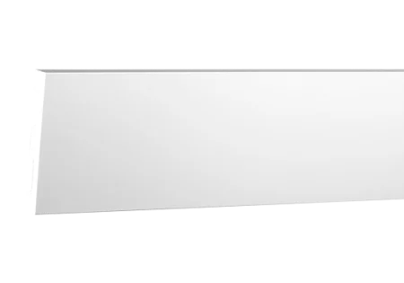 Молдинг Европласт 6.51.385 2,0 м в Новокузнецке