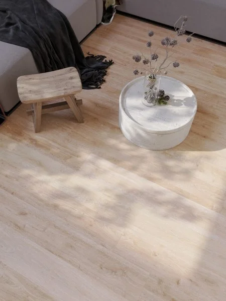 Ламинат Egger PRO 8/32 Дуб Ильмень EPL134 в Новокузнецке