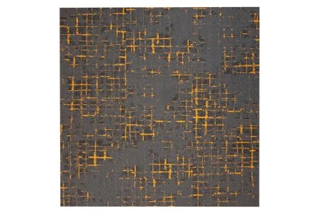 Ковровая плитка AW Macro 95 в Новокузнецке