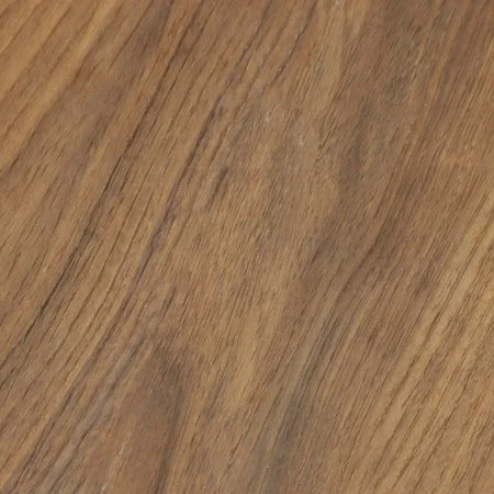 Виниловый пол Betta Estate Chevron E1801 Амбрим в Новокузнецке