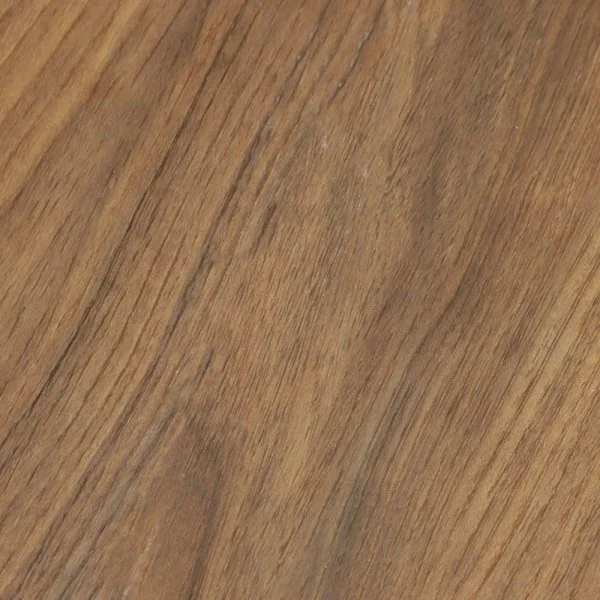 Виниловый пол Betta Estate Chevron E1801 Амбрим в Новокузнецке