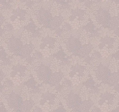 Обои Milassa Mirabelle MR3, 003 в Новокузнецке