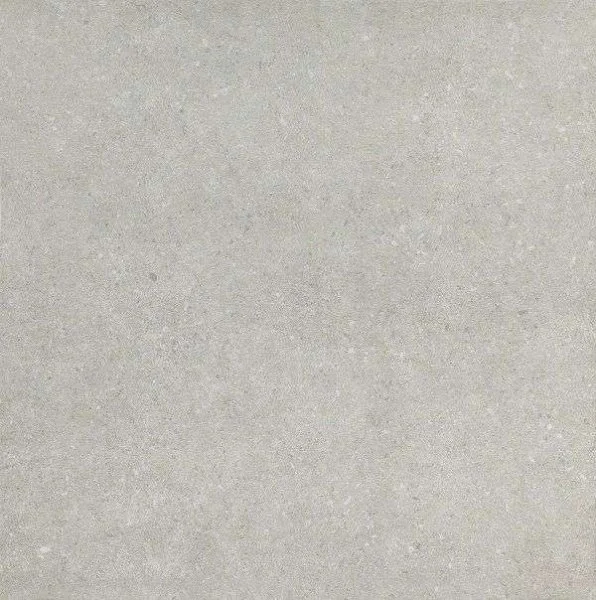 Керамогранит Italon Аурис Графит Рет 60x60 в Новокузнецке