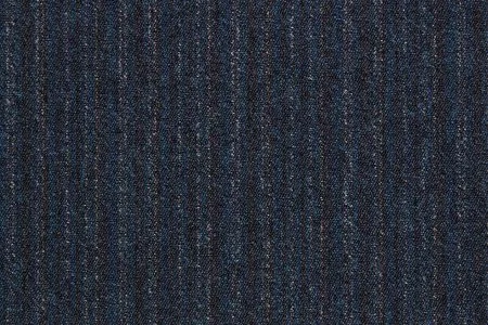 Ковровая плитка Betap Baltic 8472 в Новокузнецке