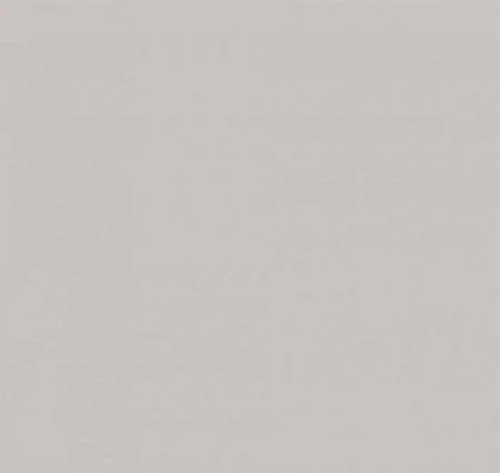 Обои Loymina Golden Library SAT4, 0203 в Новокузнецке