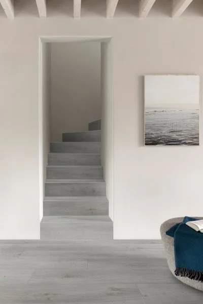 LVT-плитка Moduleo Roots Glue 0.55 EIR Galtymore Oak 86936BE в Новокузнецке