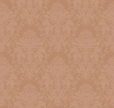 Обои Milassa Mirabelle MR4, 003 в Новокузнецке