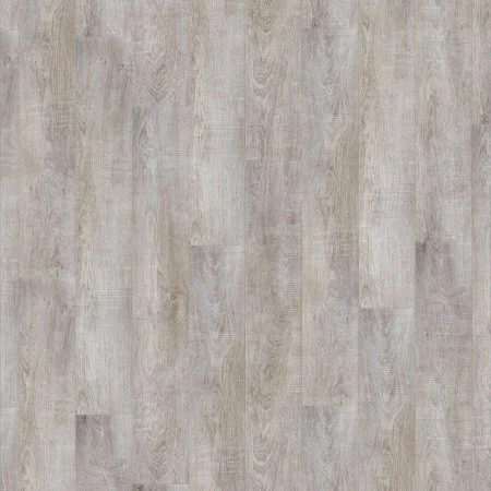 Ламинат Tarkett Cinema Брижит в Новокузнецке