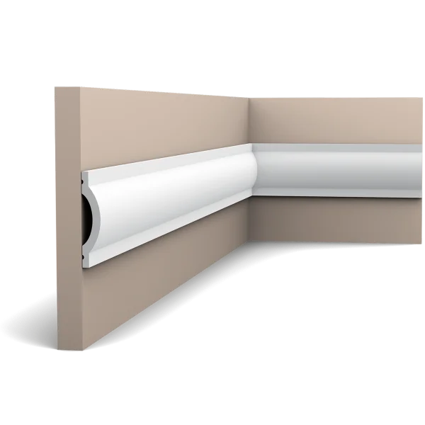 Молдинг Orac P9901 (70*140*2000 мм) в Новокузнецке