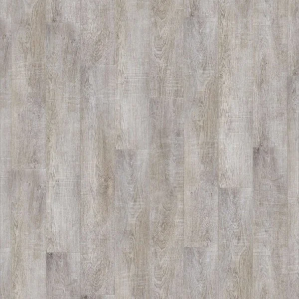 Ламинат Tarkett Cinema Брижит в Новокузнецке