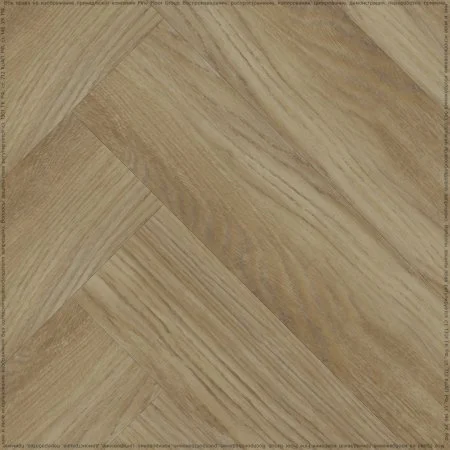 ПВХ плитка FineFlex Wood Дуб Азас FX-109 в Новокузнецке