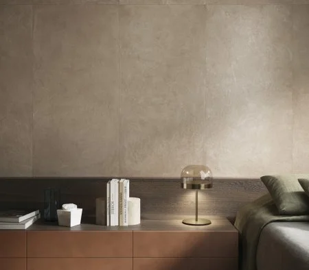 Керамогранит Italon Этернум Голд 60х120 (Натуральная и Реттифицированная) в Новокузнецке