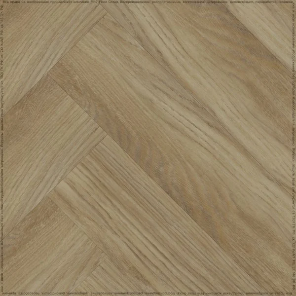 ПВХ плитка FineFlex Wood Дуб Азас FX-109 в Новокузнецке