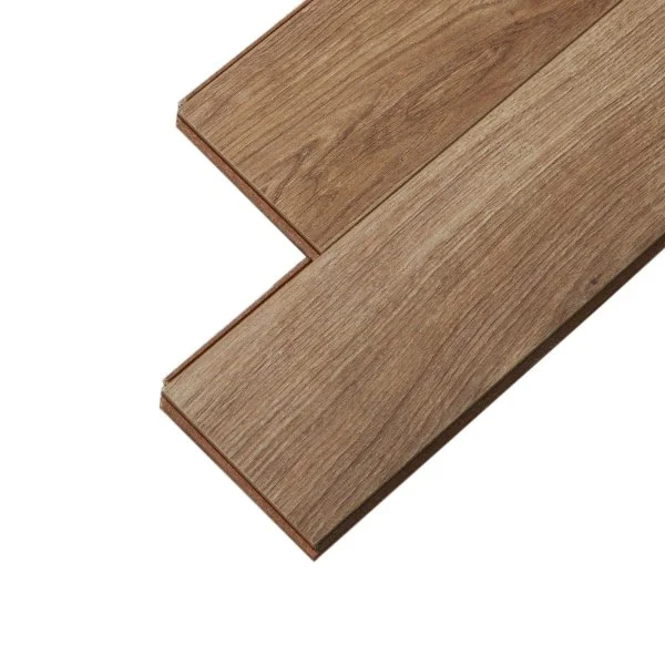 Ламинат Woodstyle Crossbow C135 Дуб Окасо в Новокузнецке