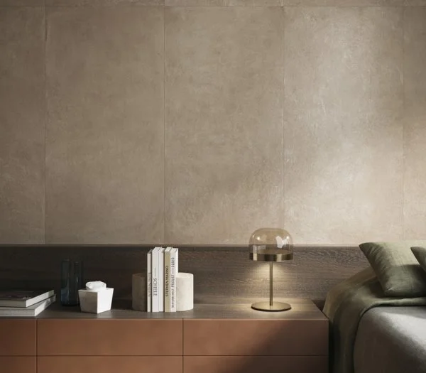 Керамогранит Italon Этернум Голд 60х120 (Натуральная и Реттифицированная) в Новокузнецке