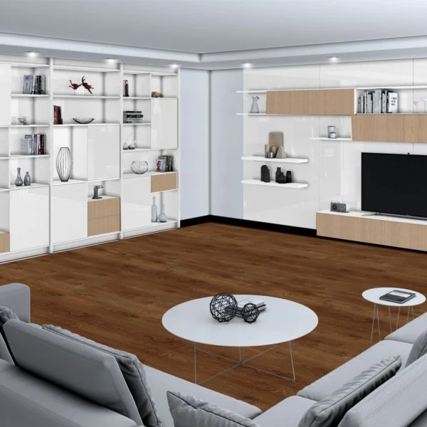 Ламинат AGT Effect Elegance PRK909 Россо в Новокузнецке