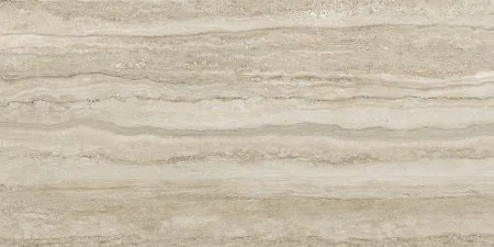 Керамогранит Vitra CityStone Травертин Линейный 60х120 (Натуральная и Реттифицированная) в Новокузнецке