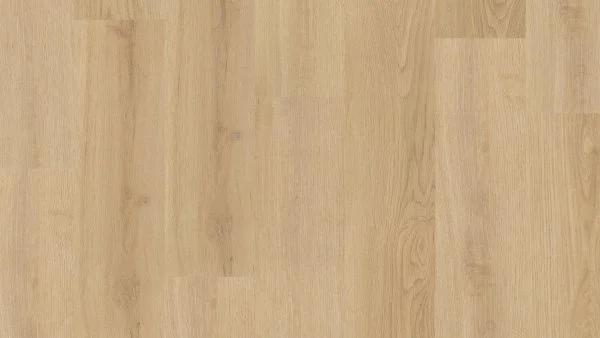 ПВХ плитка Tarkett Groove Otis Планка (152.4х914.4 мм) в Новокузнецке