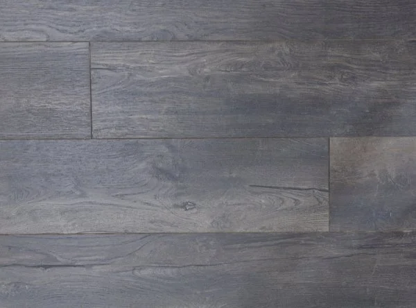 Ламинат Kronostar Arto Synergy D159056 Oak Tetis Dark 8мм 33кл в Новокузнецке