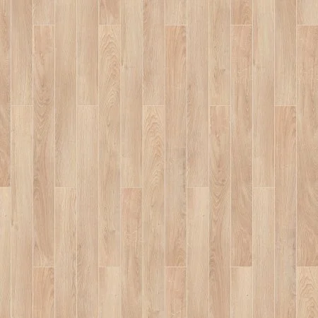 Ламинат Tarkett Gallery 1233 Да Винчи (0,749м2) в Новокузнецке