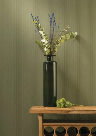 Обои Loymina Shade SD5, 005 в Новокузнецке