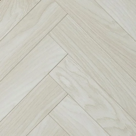 Ламинат Woodstyle Crossbow C130 Дуб Эстрелла в Новокузнецке