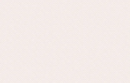 Обои Milassa Neo Classic Neo5, 001 в Новокузнецке