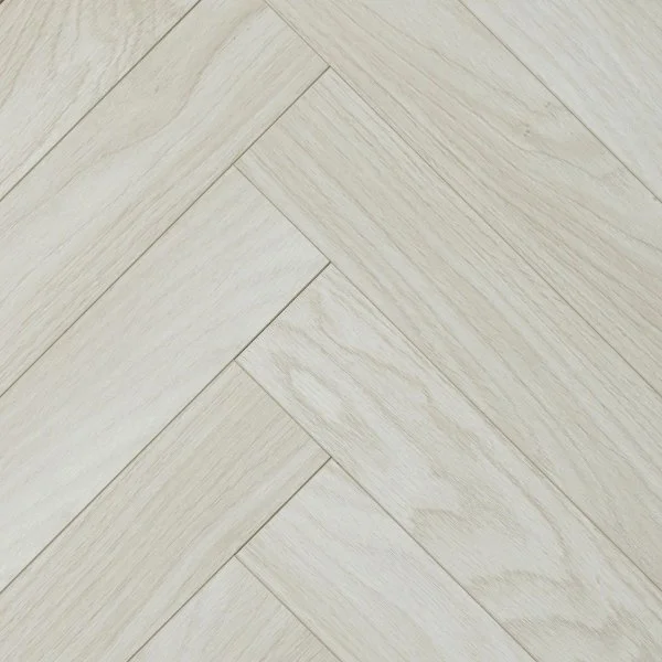 Ламинат Woodstyle Crossbow C130 Дуб Эстрелла в Новокузнецке