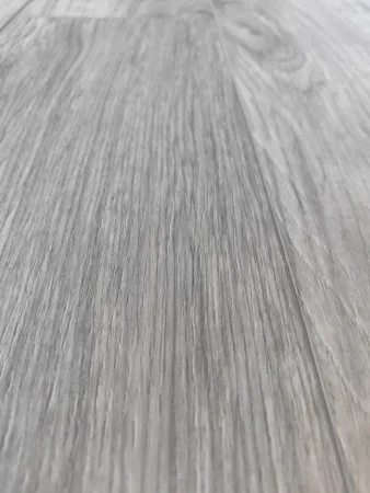 Плитка SPC Bonkeel Line 4мм 240 в Новокузнецке