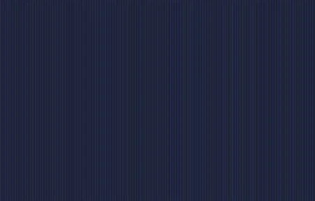 Обои Milassa Bon Voyage D8, 018/1 в Новокузнецке