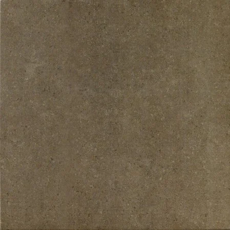 Керамогранит Italon Аурис Мока Рет 60x60 в Новокузнецке
