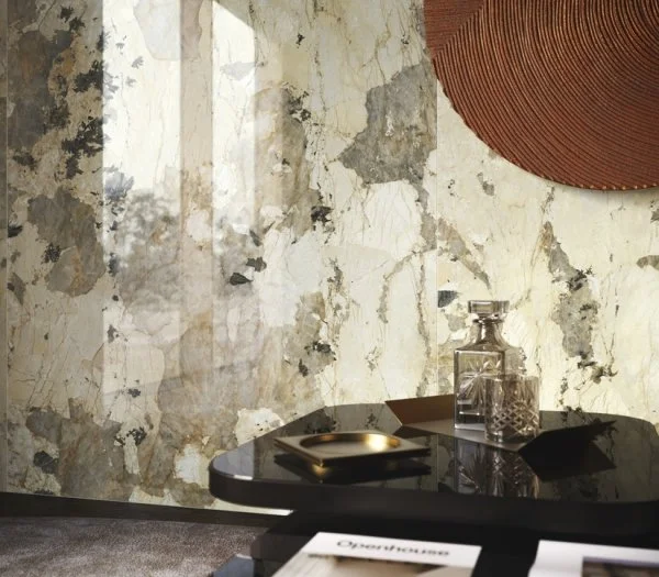 Керамогранит Italon Этернум Волкано 120х278 (Люкс и Реттифицированная) в Новокузнецке