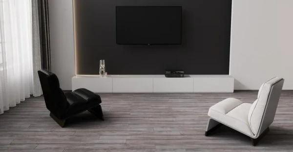 Ламинат Sunfloor 12/33 SF33СV-108 Дуб Сплит в Новокузнецке