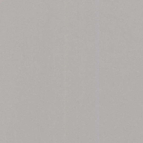 Сценический линолеум GraboShow Broadway 20 1220-275 (2м) в Новокузнецке