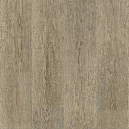 ПВХ плитка Bonkeel Discostar Sandra (Планка 152,4х914,4мм) в Новокузнецке