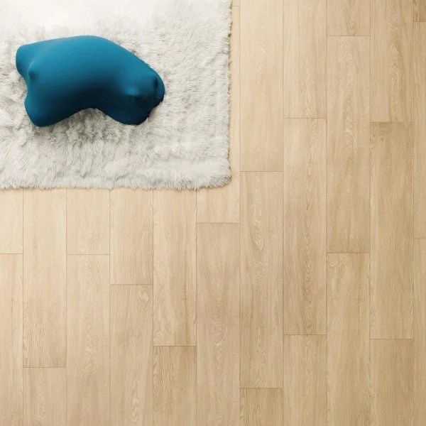 Керамогранит Coliseum Дукале Сэнд 20х120 (Натуральный и Реттифицированный) в Новокузнецке