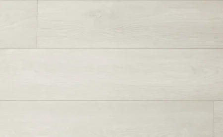 Плитка SPC Bonkeel Line 4мм 101 в Новокузнецке