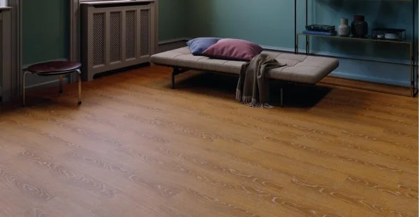 Ламинат Kastamonu Green Дуб Болонья FP109 в Новокузнецке