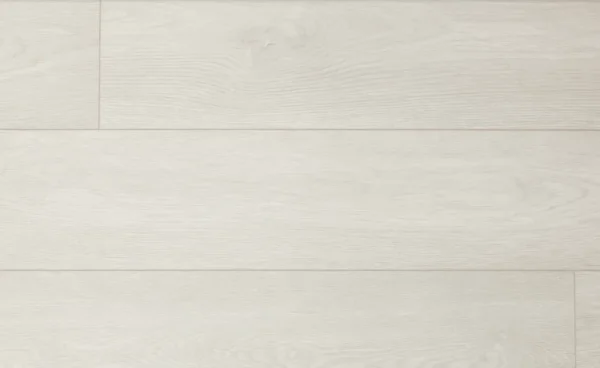 Плитка SPC Bonkeel Line 4мм 101 в Новокузнецке