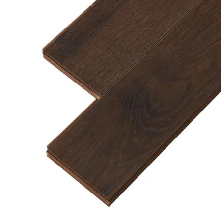 Ламинат Woodstyle Crossbow C137 Дуб Фуего в Новокузнецке